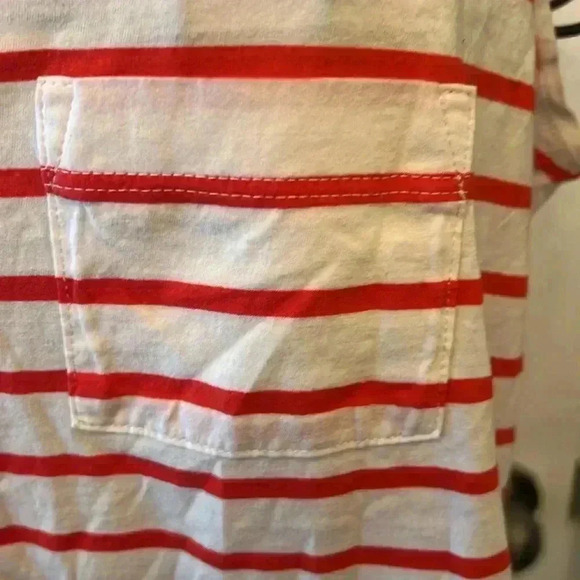 AYR Muscle Tank Shirt-Sz XS - Picture 3 of 5